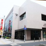 鹿児島銀行 国分支店