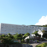 霧島国際ホテル