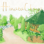 Hinata Chaya [ひなた茶屋]