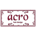 hair design acro