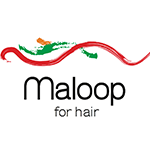maloop for hair